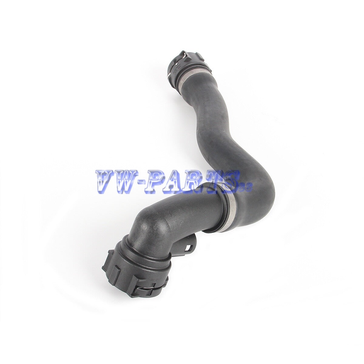 4.4L/4.6L Coolant Hoses Fit for BMW X5 #11537500750#