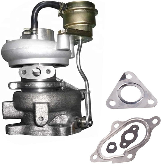 Turbo TF035 Turbocharger 49377-03030 ME200897 for Mitsubishi Pajero 4M40 Engine