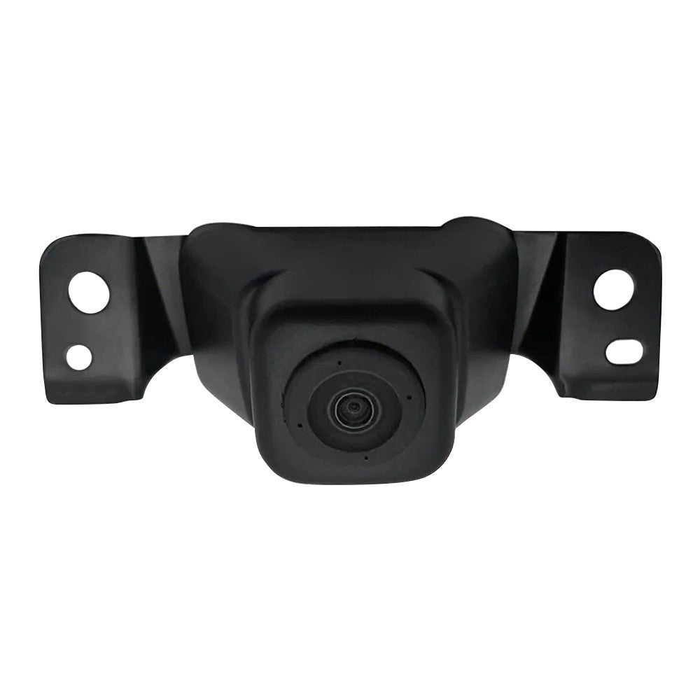 Front View Surround Assist Camera Black for RAV4 2019-2023 / Harrier 2021-2023 Q