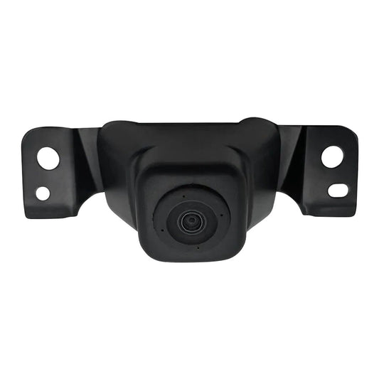 Front View Surround Assist Camera Black for RAV4 2019-2023 / Harrier 2021-2023 Q