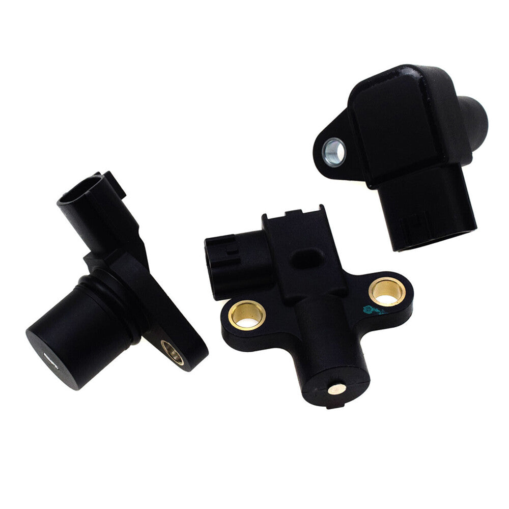Camshaft  Crankshaft Position Sensor For Infinit I30 for Nissan Maxima 23731-31U11 Q