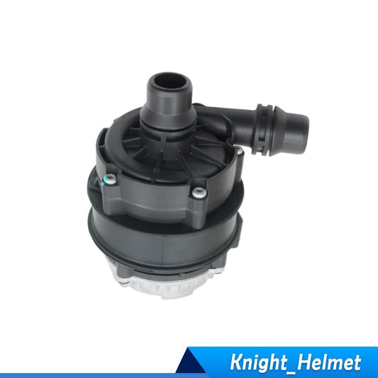Engine Auxiliary Water Pump Fits For F22 F30 F32 F36 M2 230i 430i 440i M3 M4 Q