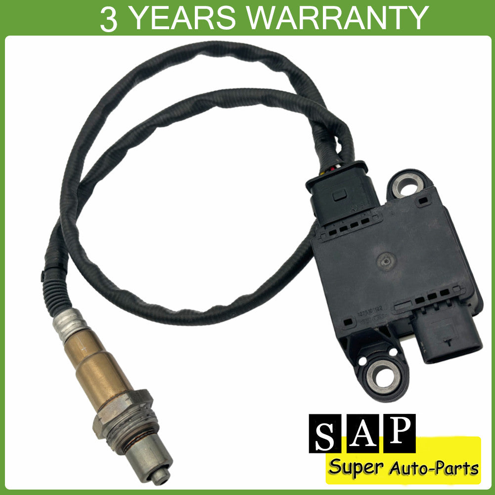 8949126041 Engine Oil Level Sensor 89491-26041 for Toyota Hiace 2005-2014