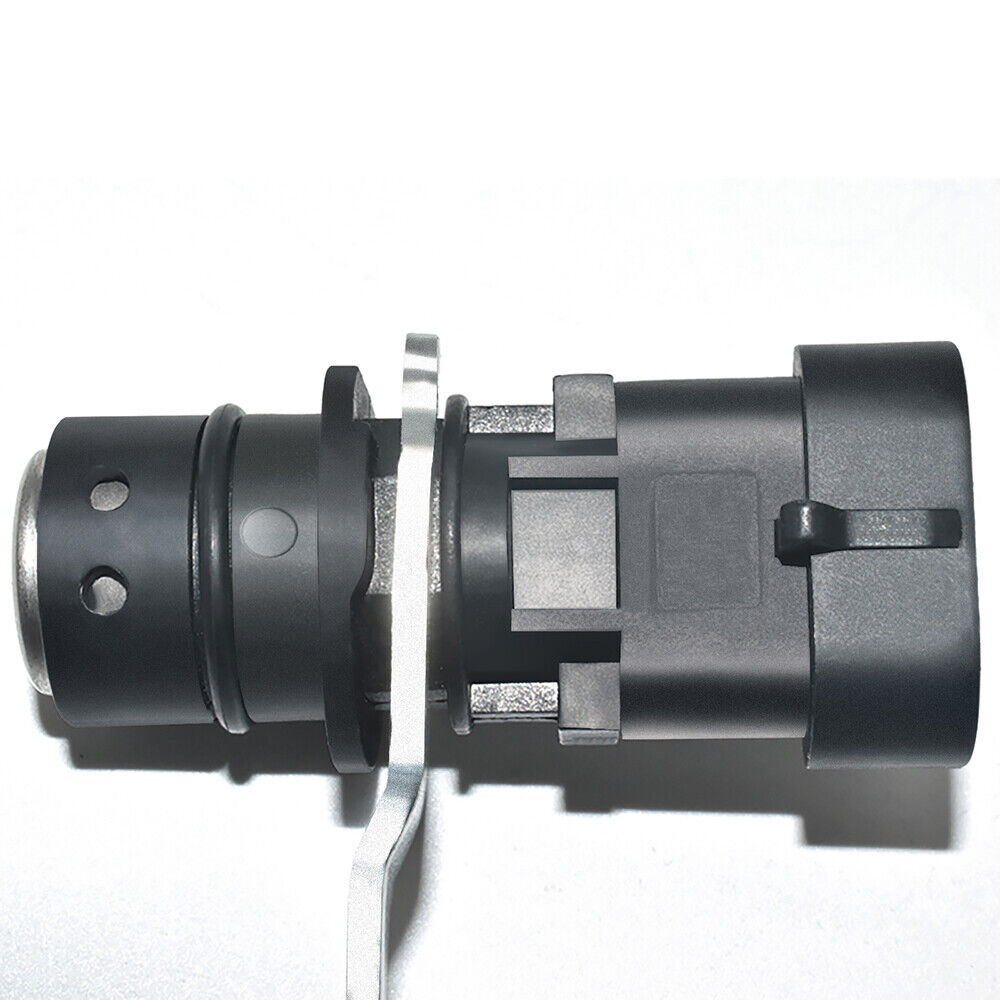 12V Head Lamp Assy 37B-1AE-10101 For Forklift FD20 Technetium0-11 17003