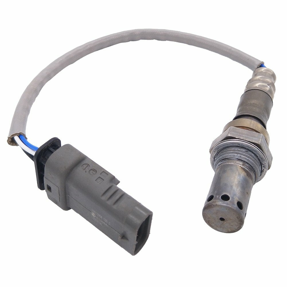 12666612 Lambda Oxygen Sensor for Chevrolet Express 2500 3500 for GMC Savana 2500 V8