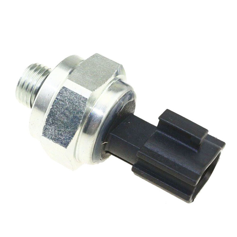 49763-6N200 Oil Pressure Sensor Power Steering Switch Fit for Nissan for Infiniti Q