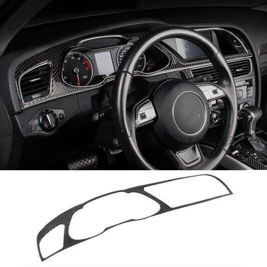 530 Automotive Insulated Wire and Cable Heat Shrinkable Tube Insulation Shrinkable Tube Packaging- v