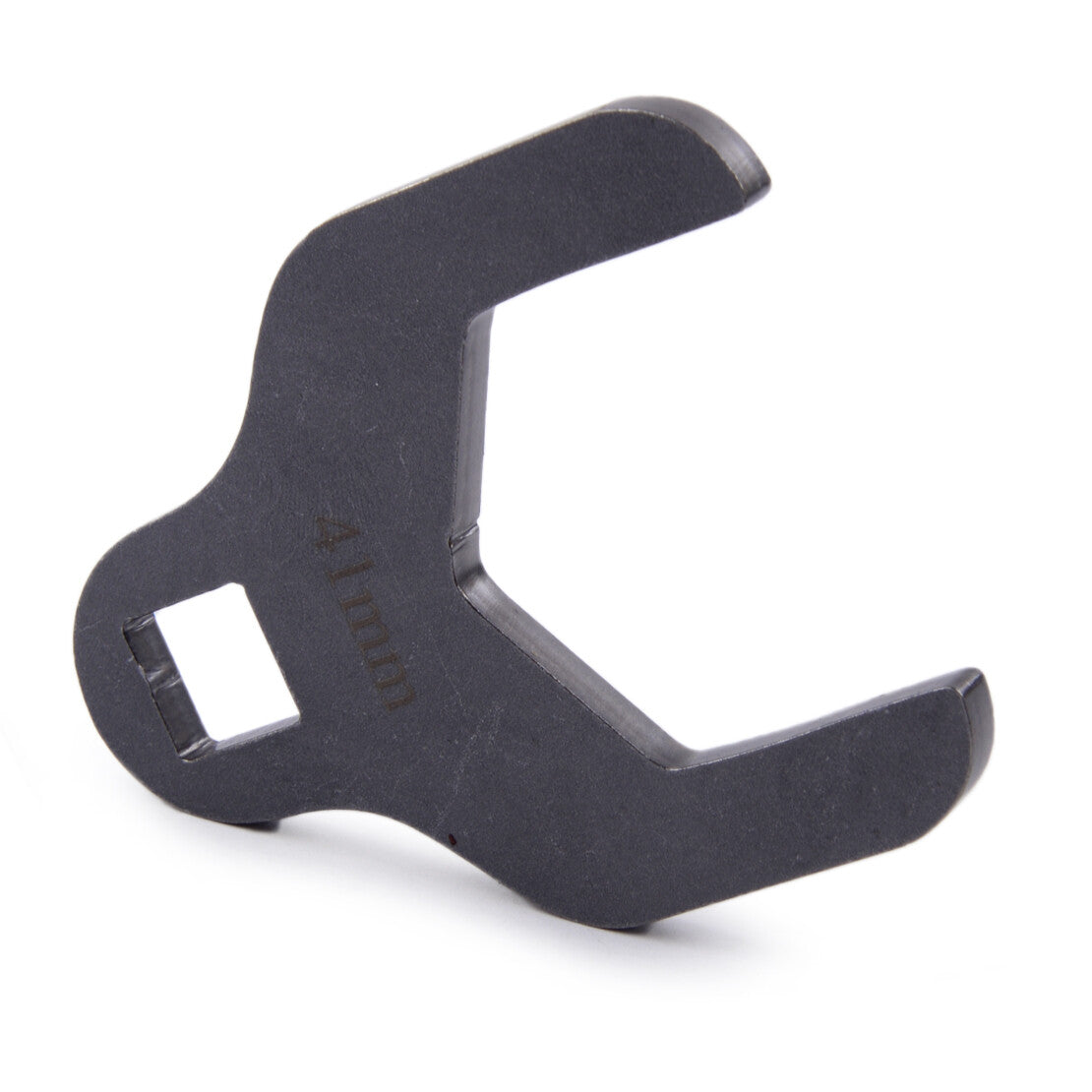 Water Pump Wrench Timing Belt Tension Adjust Spanner 41mm Fit for Buick Excelle Q