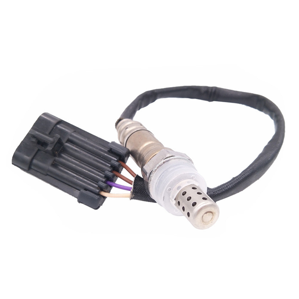 Upstream/downstream Oxygen (O2) sensor 96394004 for Aveo 2004-2005 1.6L- n