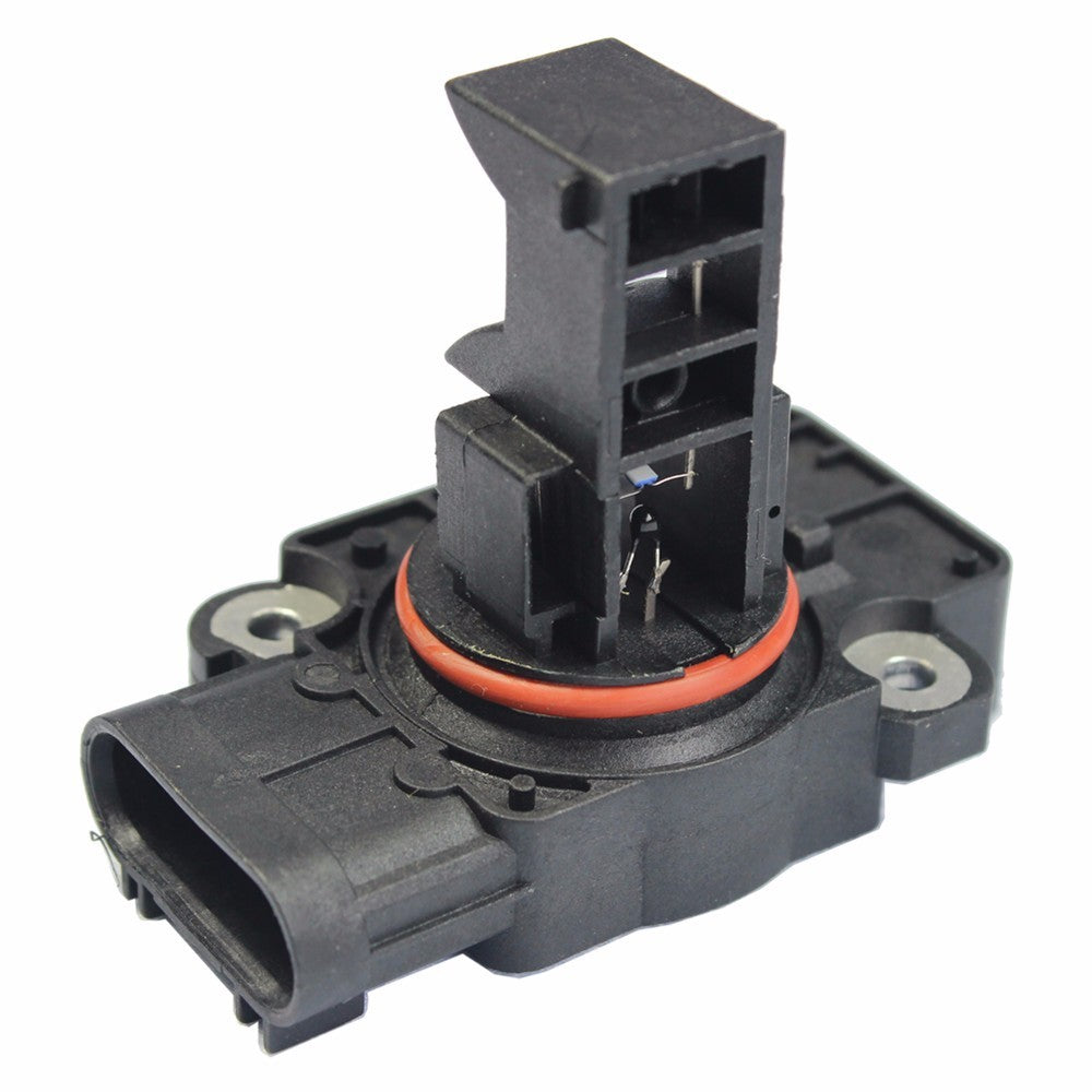MASS AIR FLOW SENSOR METER MAF10393948 FOR 2009-2012 for Cadillac GM for GMC n