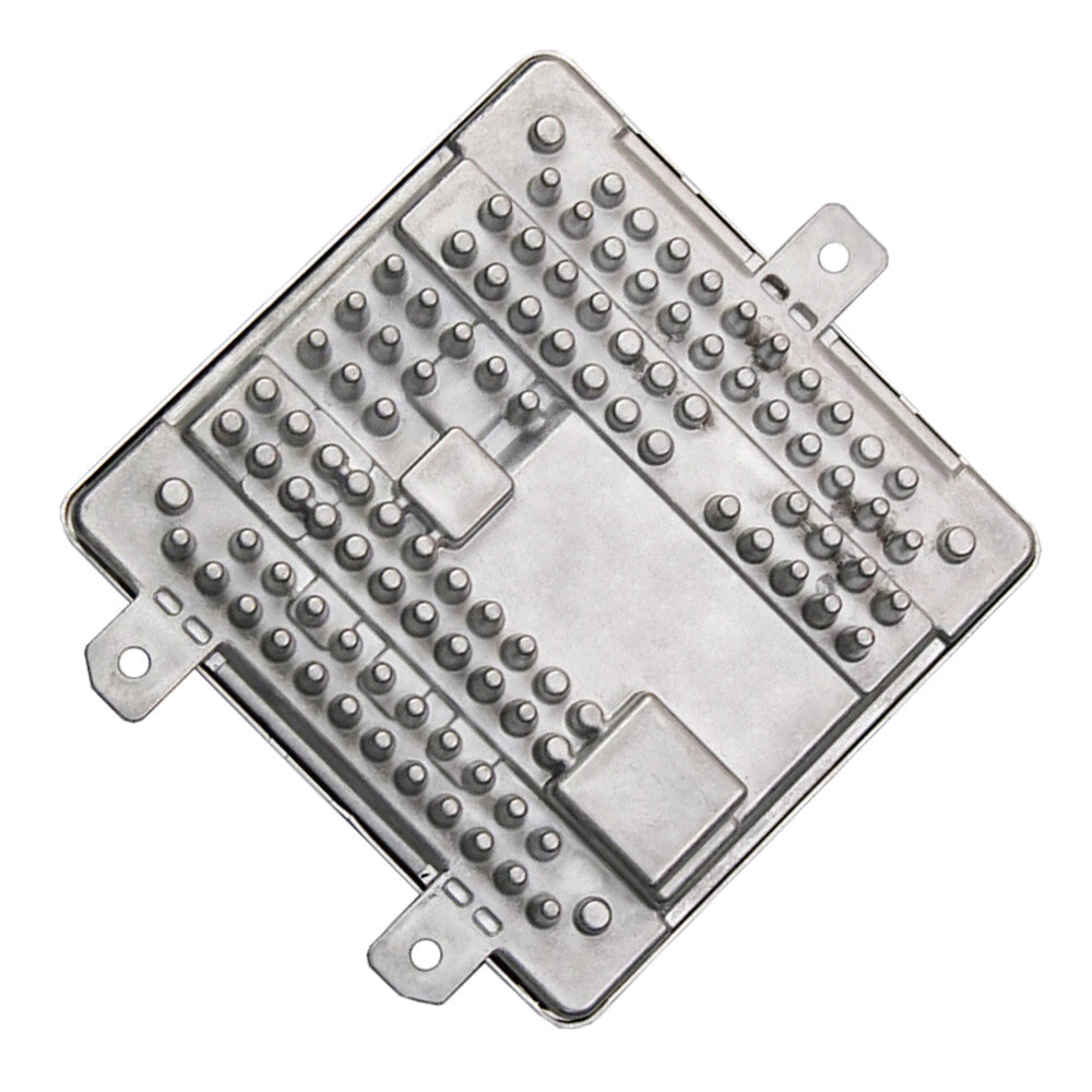 for BMW G28 2022 Control Unit Module Light Ballast Computer 63117933359 7933359 Q