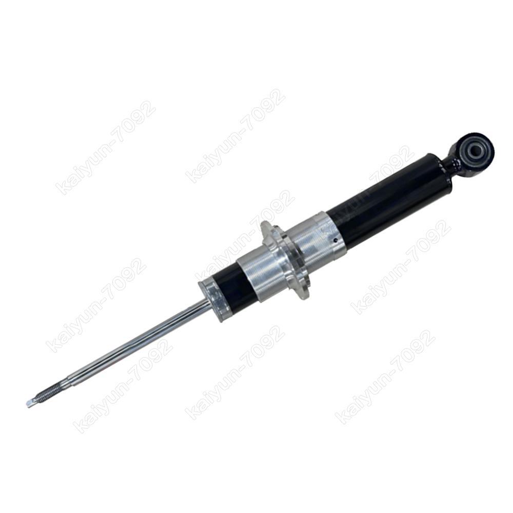 2x Rear Left Right Shock Absorbers W/O Magnetic for Ferrari California T 2014
