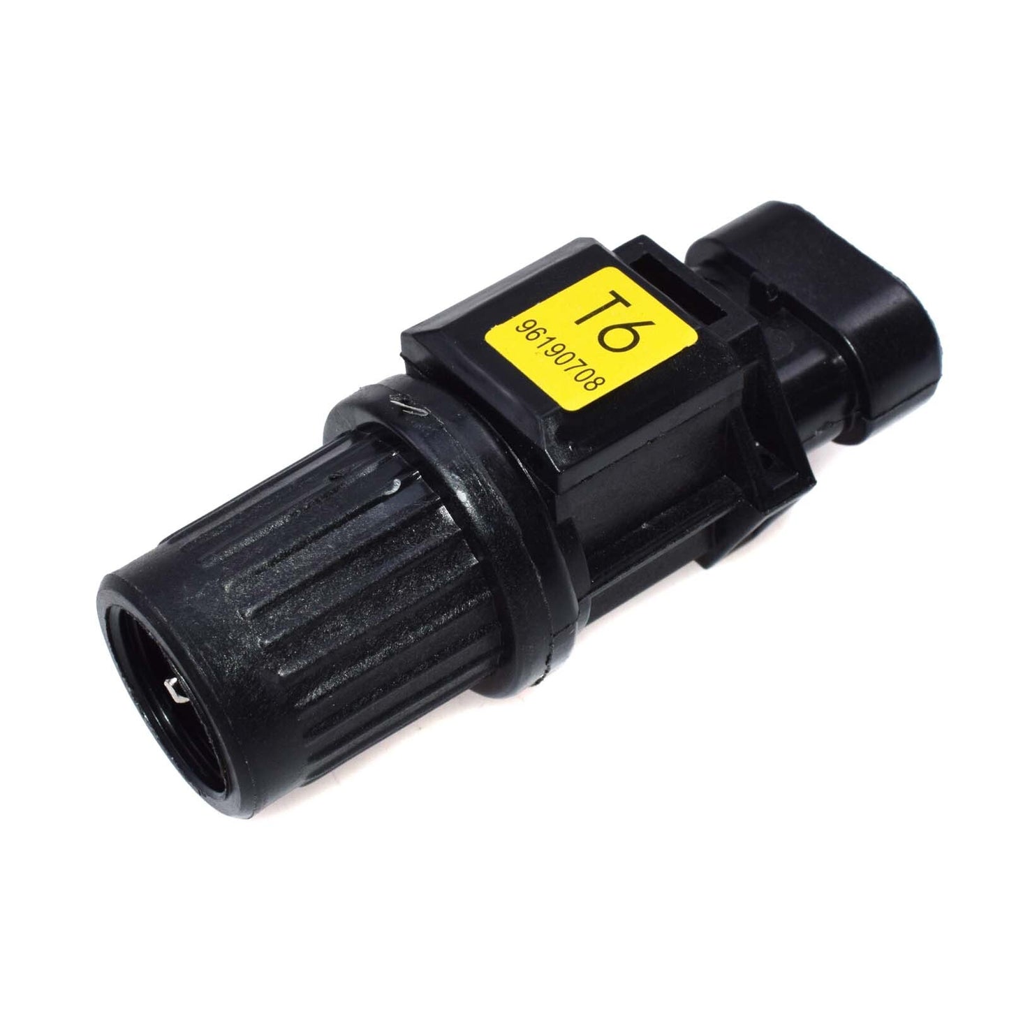 Speed Sensor Manual Transmission for Aveo for Pontiac OE 96190708- v