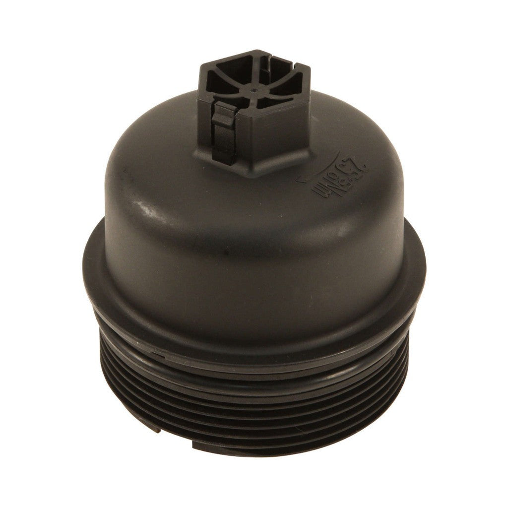 Oil Filter Housing for Mini Cooper 2007-2016 Q