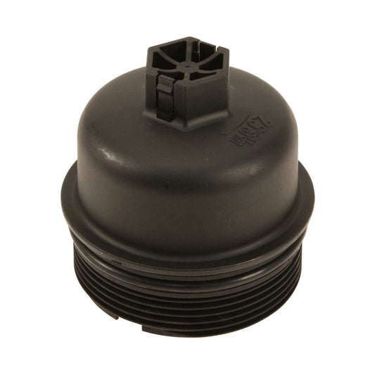 Oil Filter Housing for Mini Cooper 2007-2016 Q