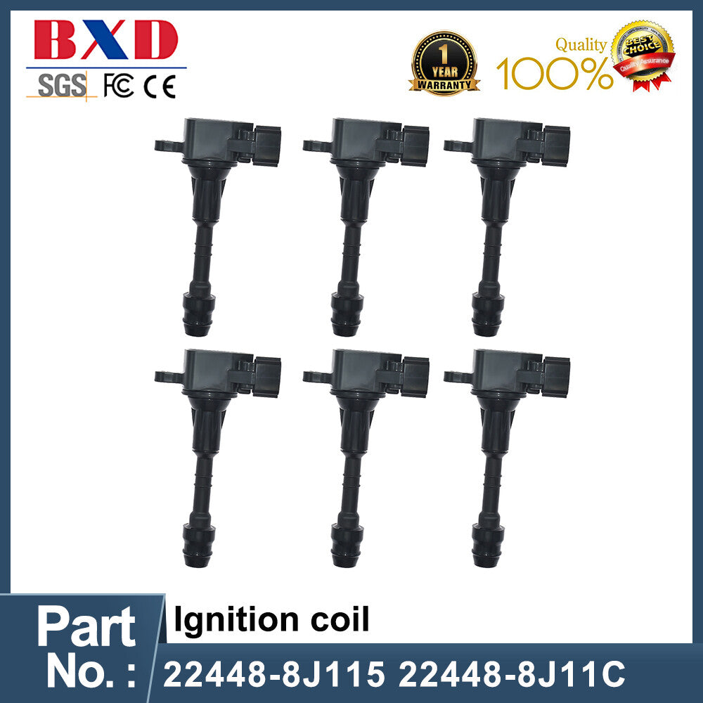 1 new Front Left Bumper Bracket 52536-0E020 Suitable for Lexus RX350 RX450h 2013-2015 6473