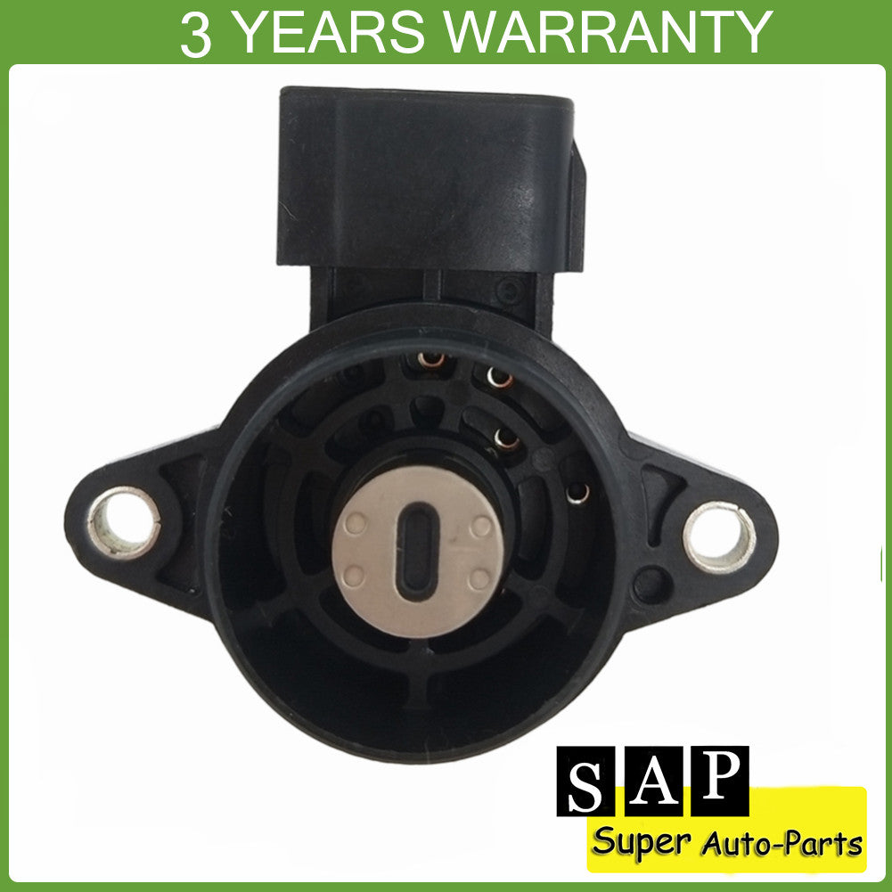 Throttle Position Sensor 192300-2010 for Toyota RAV4 for Corolla for Lexus IS250 IS350 Q