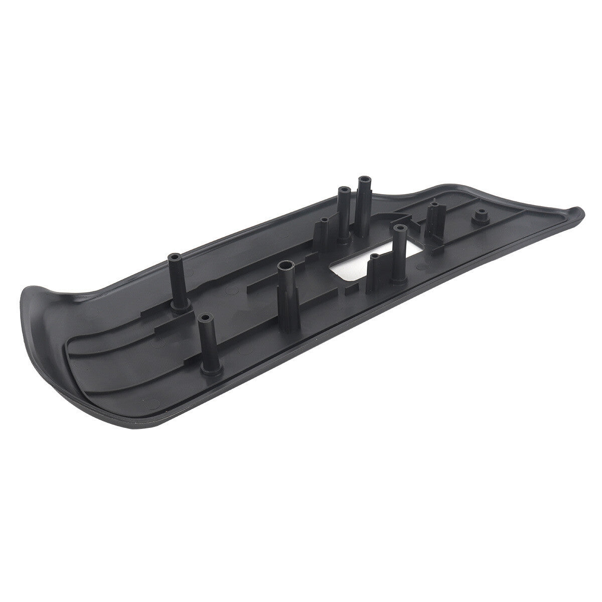 for Seat switch bezel driver side for 2003-2007 Silverado 1500 HD 2500 HD 3500- n