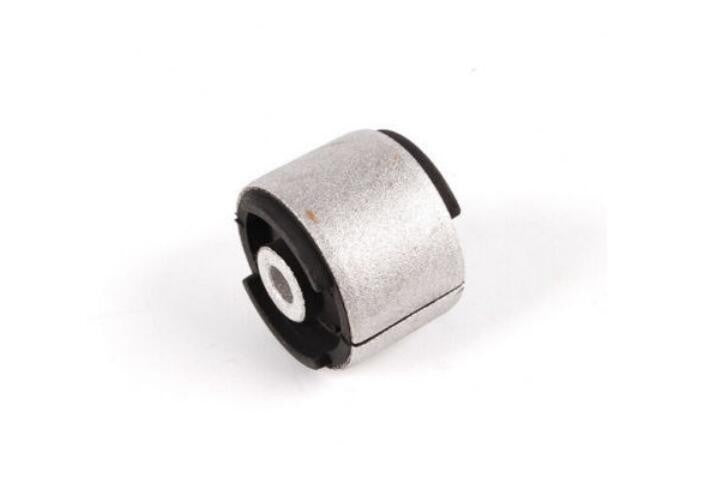 1 rear suspension tail arm bushing for E36, E46, E83, X3, 325i, 328i n