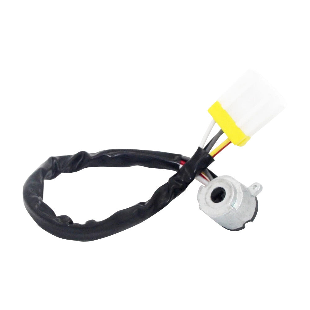 for Nissan D21 Pathfinder Hardbody Pickup Truck 240SX Ignition Switch 4875001G00