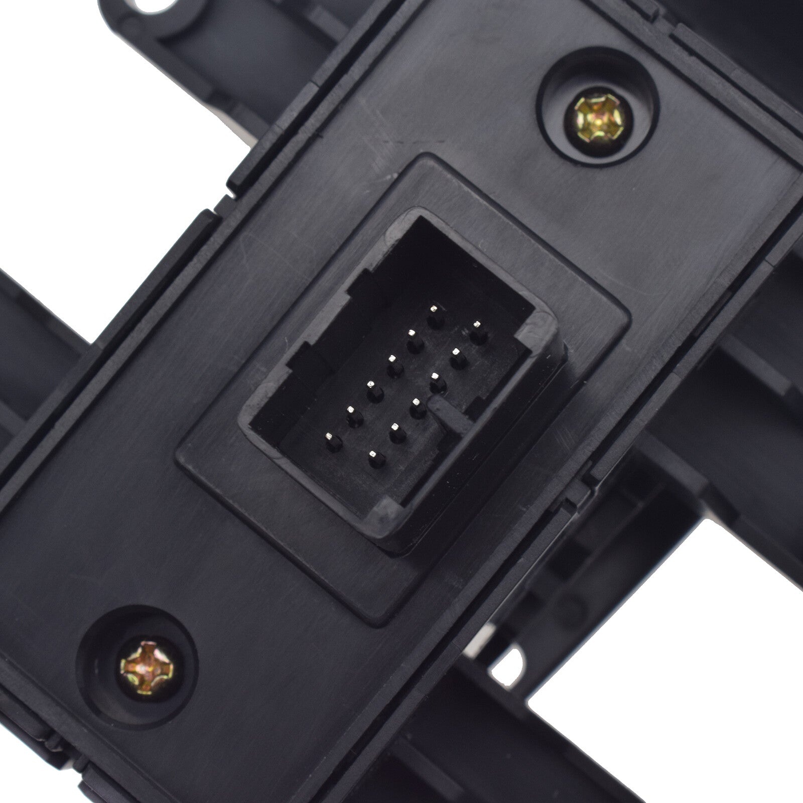 Power handbrake parking brake switch 35355-T7A-J01 for -V 2016-2019- v