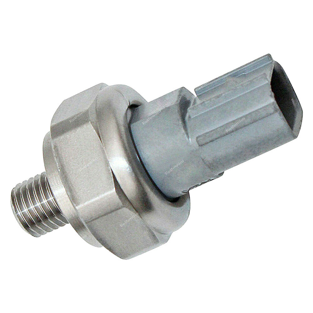 Trans Oil Pressure Sensor Assembly for Honda CVT 28660-R9L-003 Replacement Q