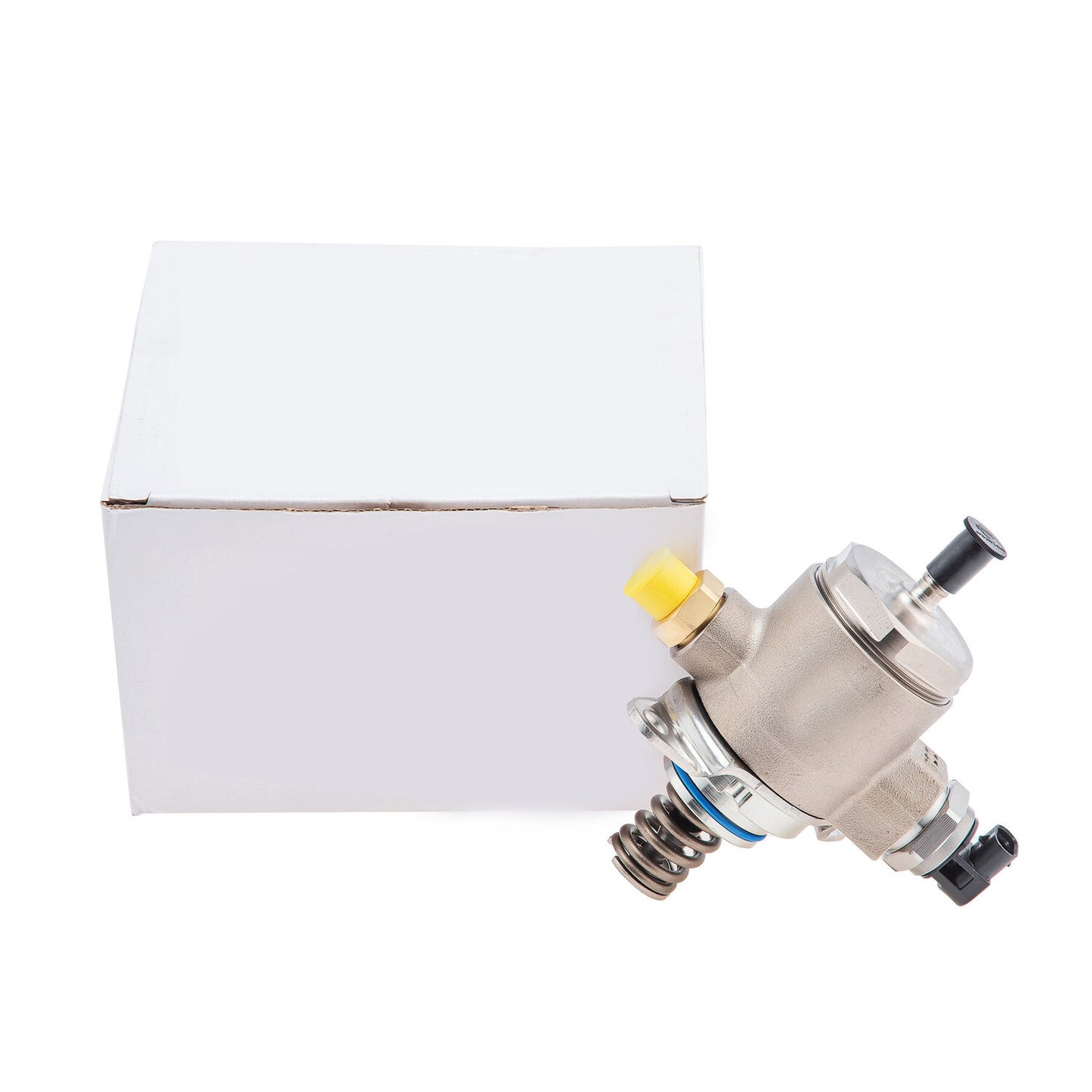 High Pressure Fuel Pump 06J127025J for HITACHI for VW Beetle for Golf for Passat HFS034A135C
