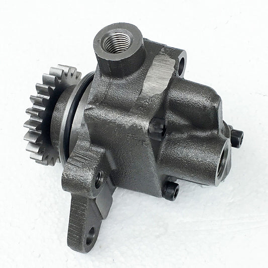7/8¡ÎFront Brake Master Cylinder Pump With Lever for Honda XR 250R 400R 600R 650R 11783 B