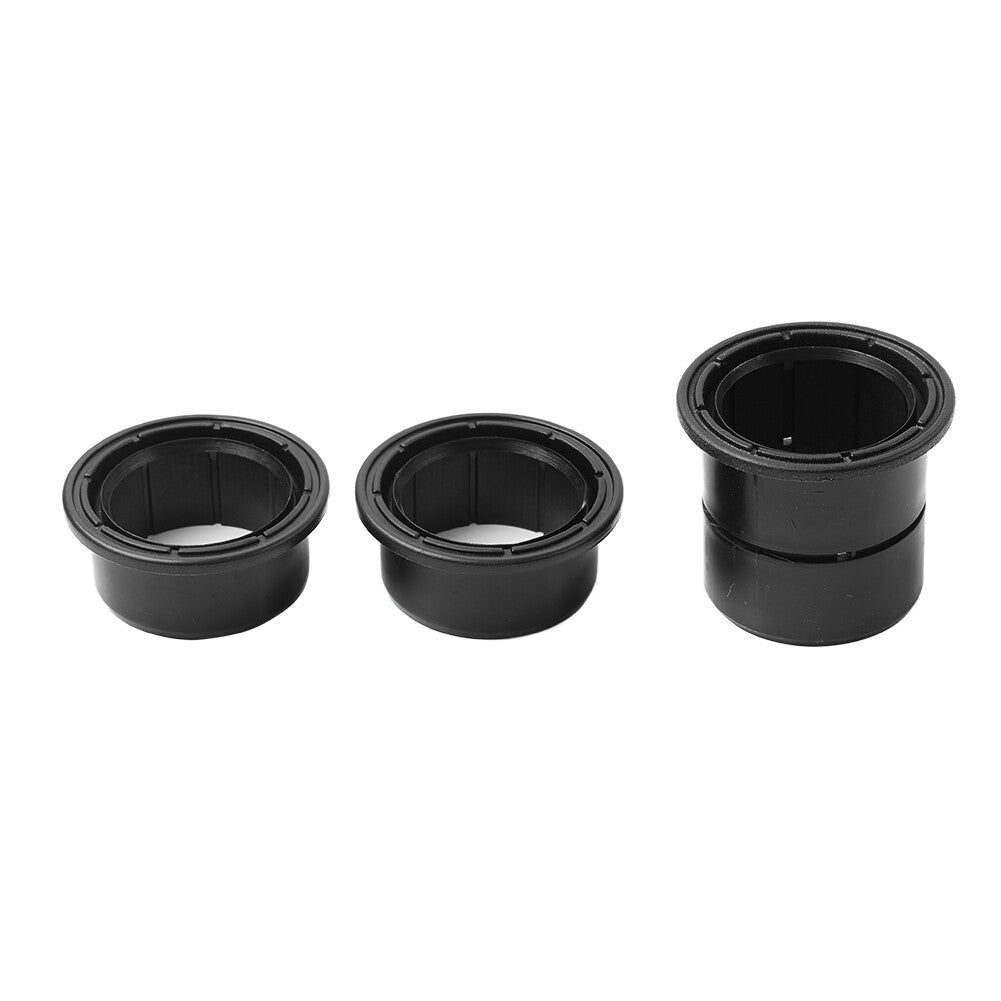 Rear Swingarm Bushing Kit for Polaris Scrambler 500 Xplorer 400 Trail Blazer 250 Q