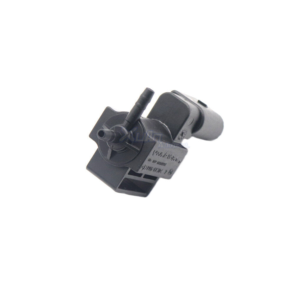 037906283C Vacuum Solenoid Valve for Audi A3, A4, A4Q, TT, Eos, for Jetta , for Passat - v