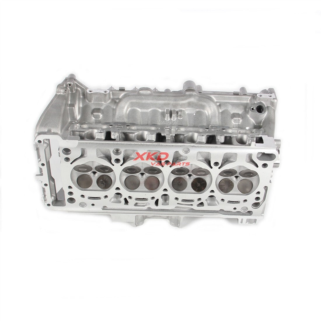 1.8T Cylinder Head & Camshafts Kit Fit for VW for Golf for Passat 2014-2021 06L103063N Q