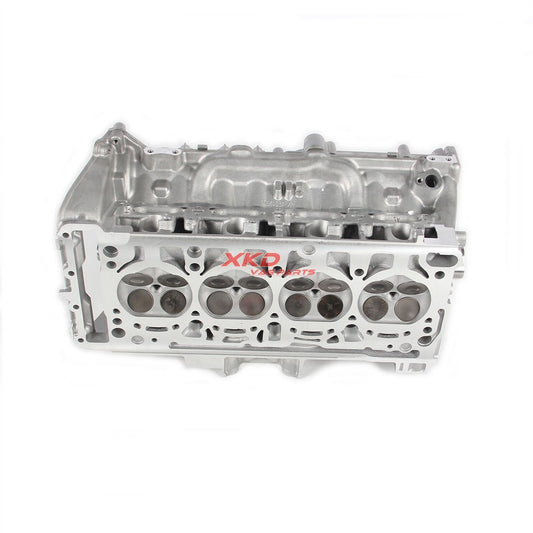 1.8T Cylinder Head & Camshafts Kit Fit for VW for Golf for Passat 2014-2021 06L103063N Q
