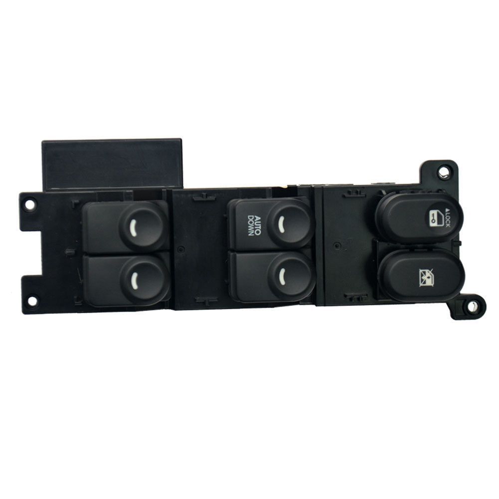 935702L010 Power Window Master Switch for HYUNDAI i30 i30cw 2008-2011 n