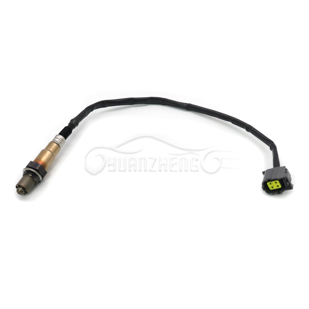 New Oxygen Sensor for Chrysler for Pacifica Town & Country and for Dodge Grand 234-4880- v