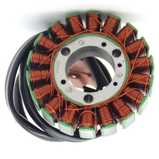 Equipment Manufacturer ( ) Engine Master Rebuild Kit STD mast 23 mm for Tiguan A4 A5 2.0TSI CDNB W