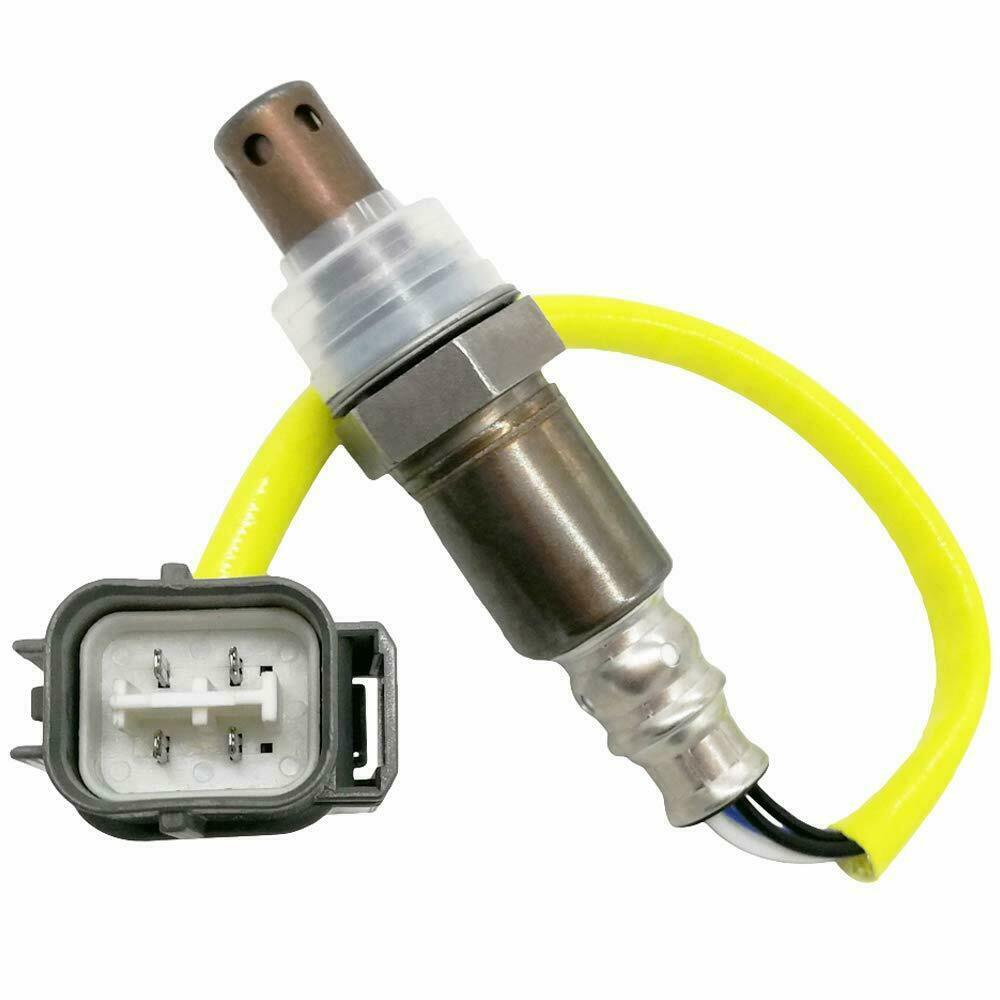 Upstream oxygen sensor for Subaru Liberty STI Outback B13 2.0L Turbo 22641-AA220- n