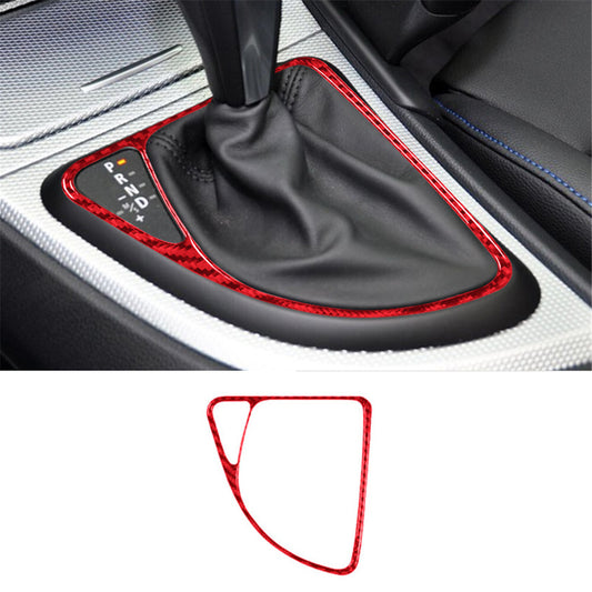 Suitable for 18-2023 for Jeep for Wrangler JL JT JLU Black Passenger Storage Tray Grab Handle Box- v