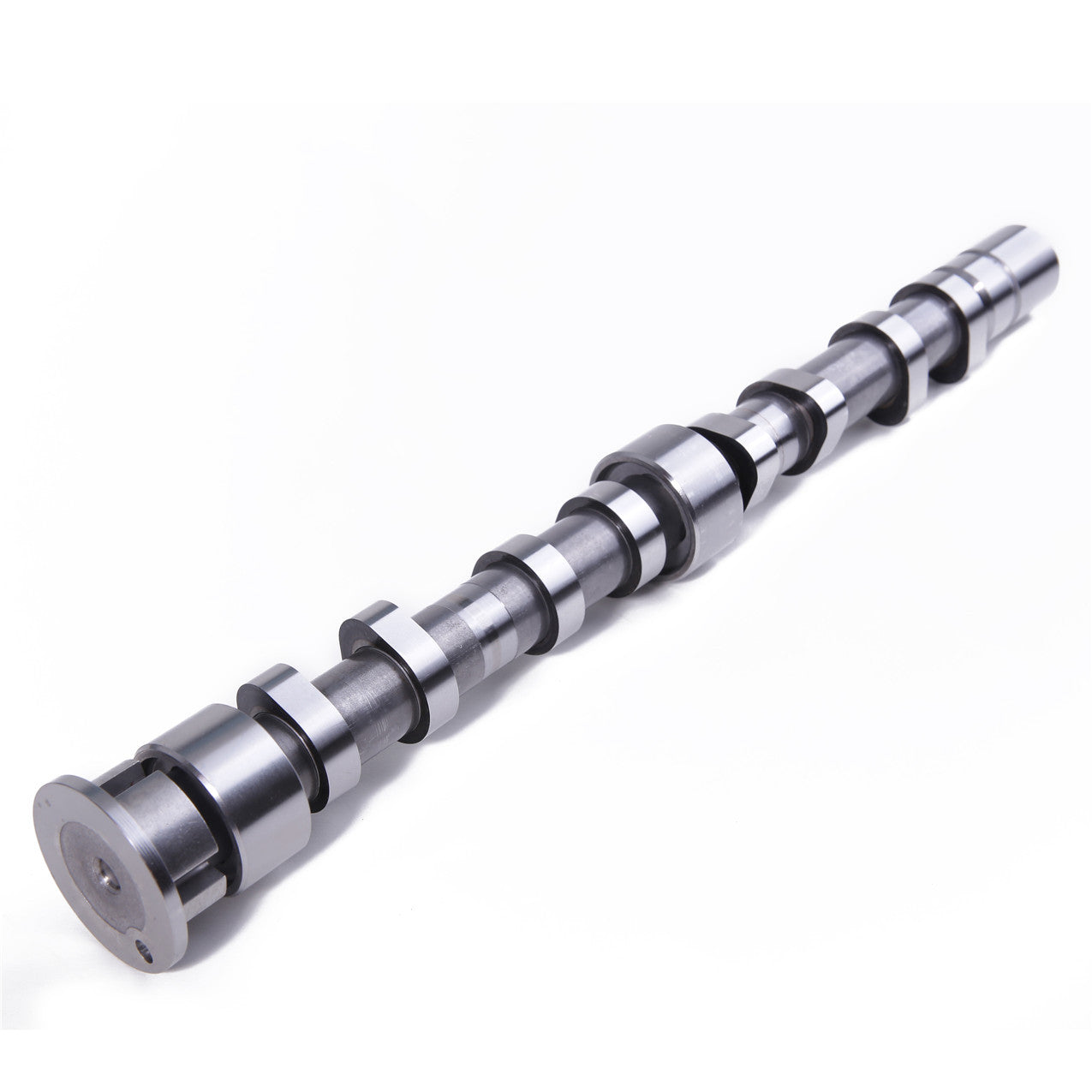 Exhaust Camshaft for VW for Golf for Jetta for Tiguan 1.4T 03C109101BM