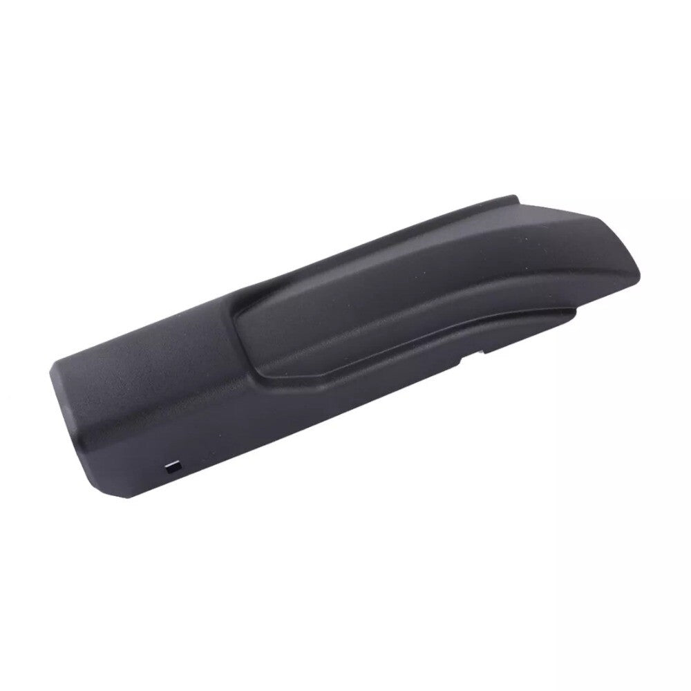 Front Roof Luggage Rack Bar Rail End Leg Cover Cap for Honda Pilot 2009-2015 New n