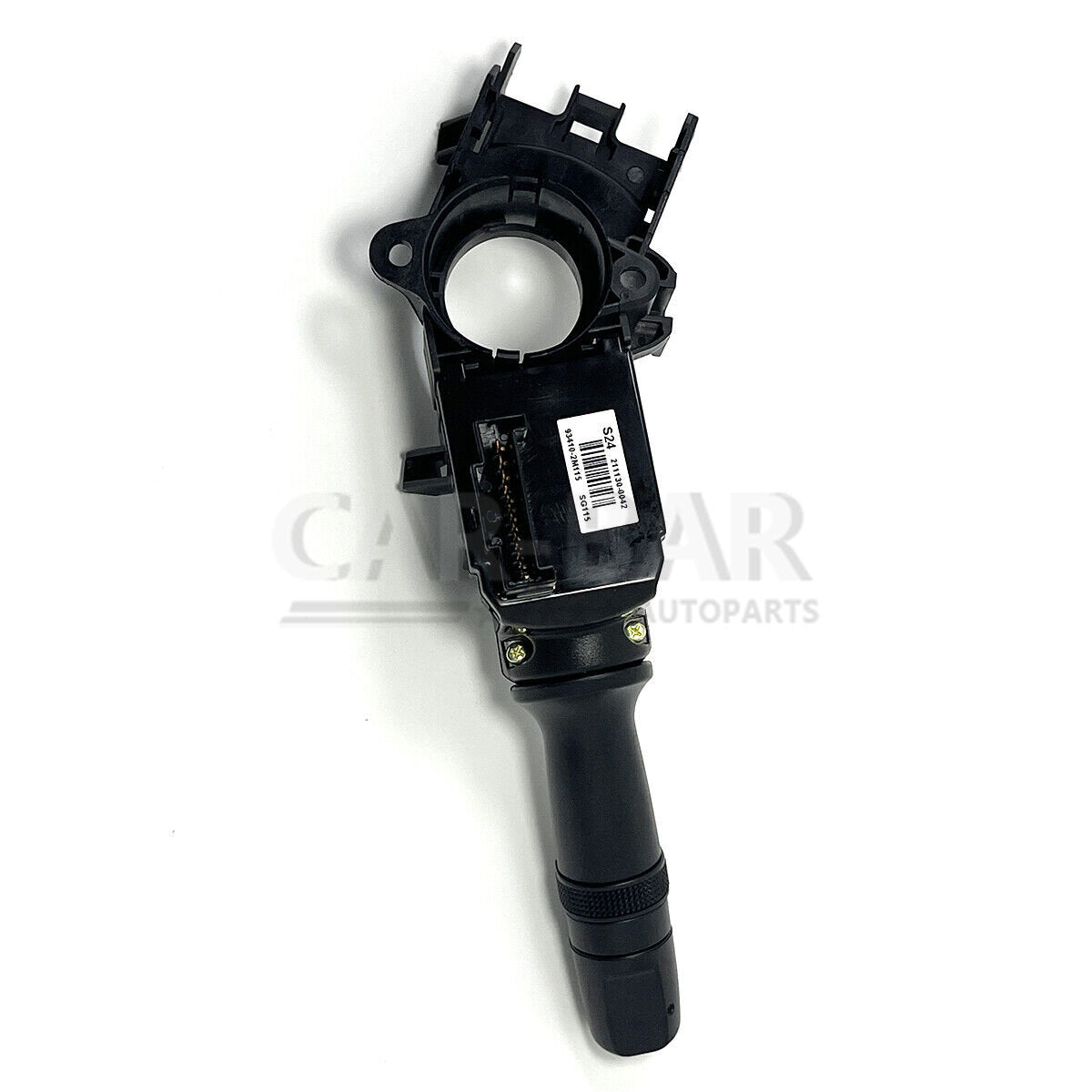 Turn Signal Switch for Hyundai for Genesis Coupe for KIA Optima Forte 934102M115