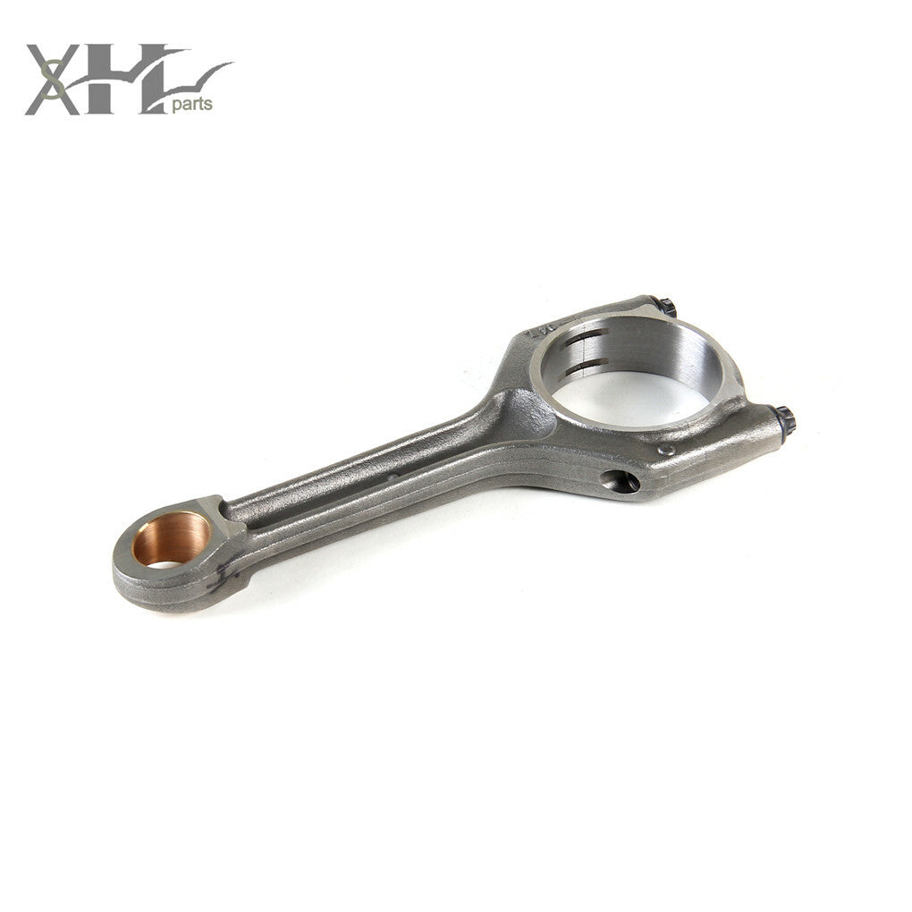 3.0L One Connecting Rod ¦µ20mm Fit for BMW 128i 328i E88 E90 N51 N52 11247589540 Q