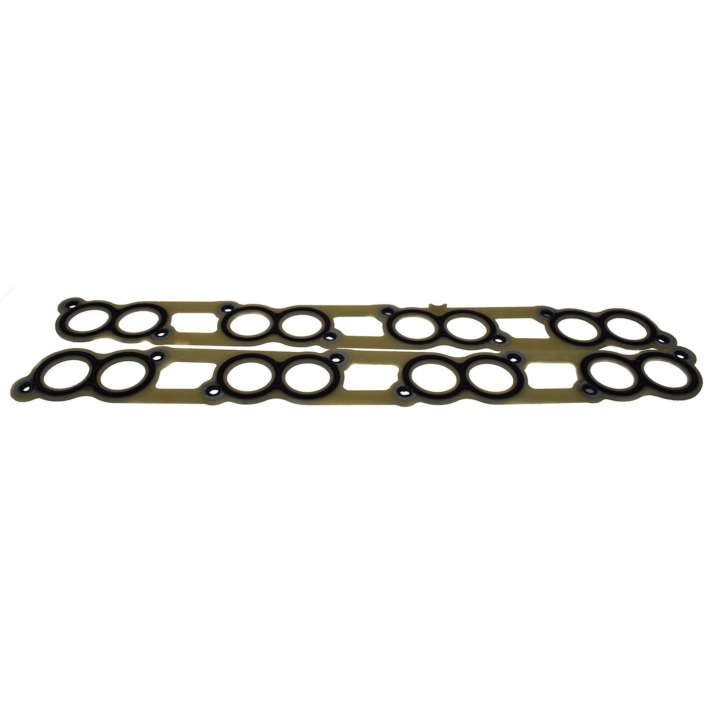 2-piece imported complex engine gasket set 3C3Z-9439-AA suitable for 6.0 6.4L n