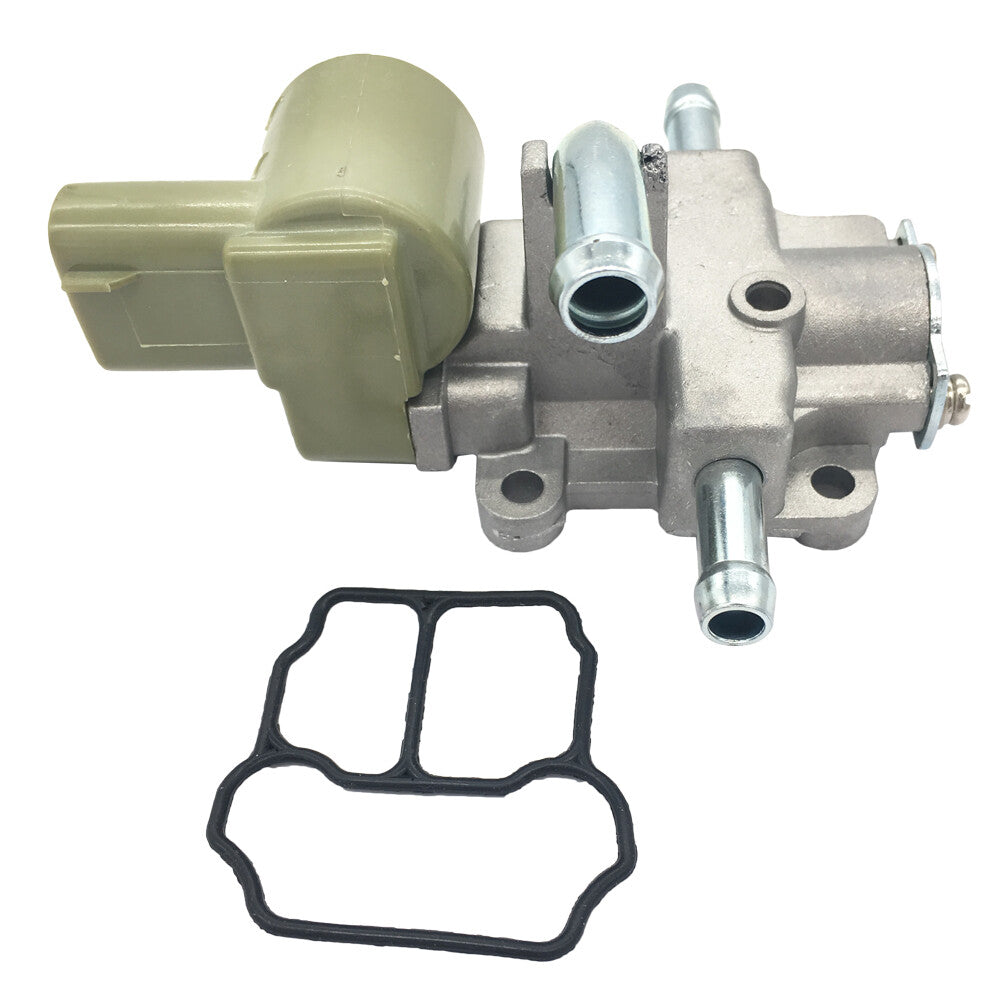 Idle Air Control Valve for Toyota 4Runner T100 Tacoma Tundra 96-04 22270-62050