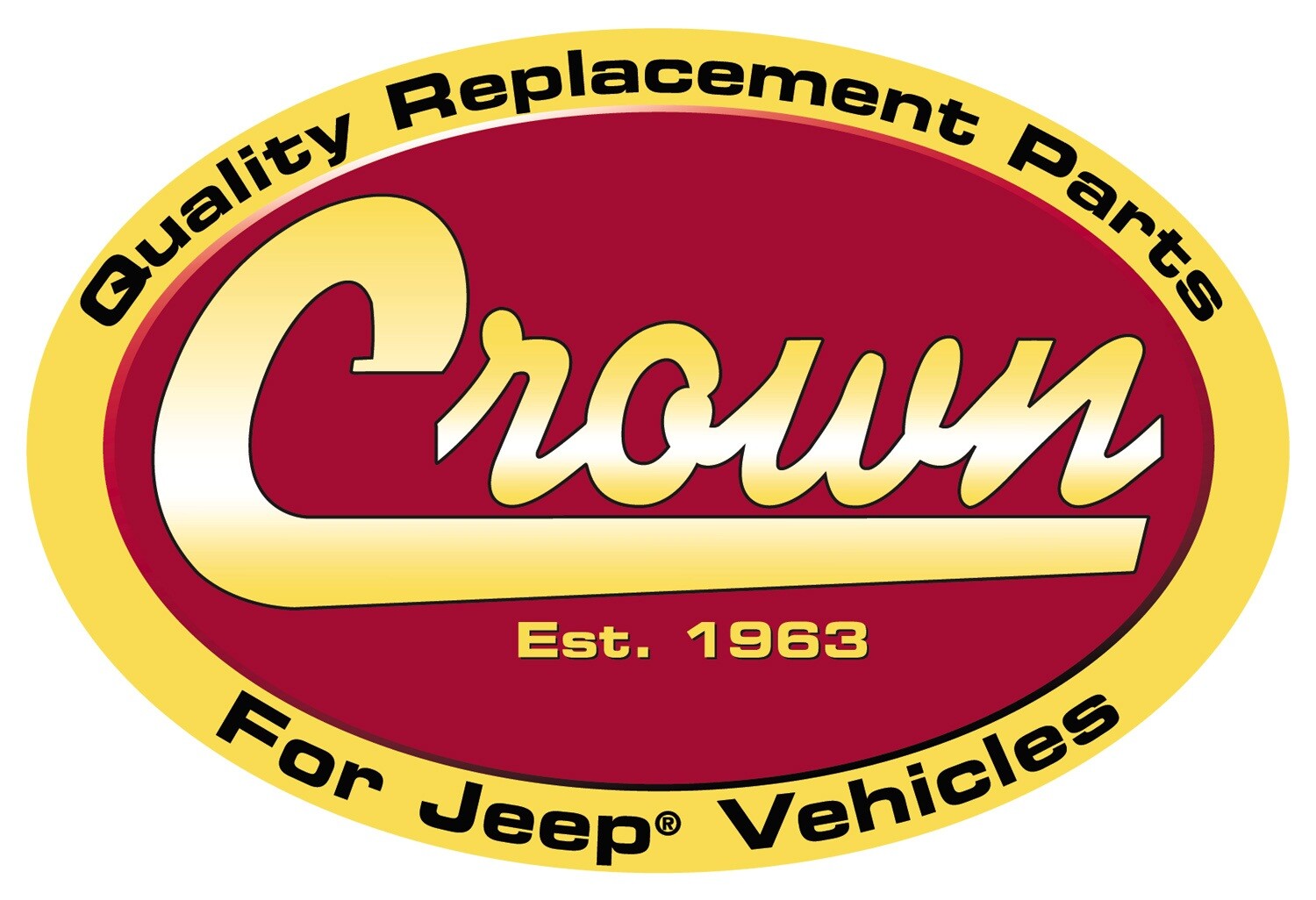 Crown Automotive 56047103AB Clockspring for 01-02 for Jeep for Wrangler TJ