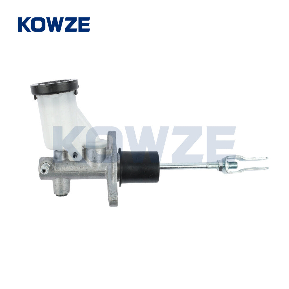 for Nissan Clutch Master Cylinder fit Navara King Cab for Datsun Truck D22 D21 1997 Q