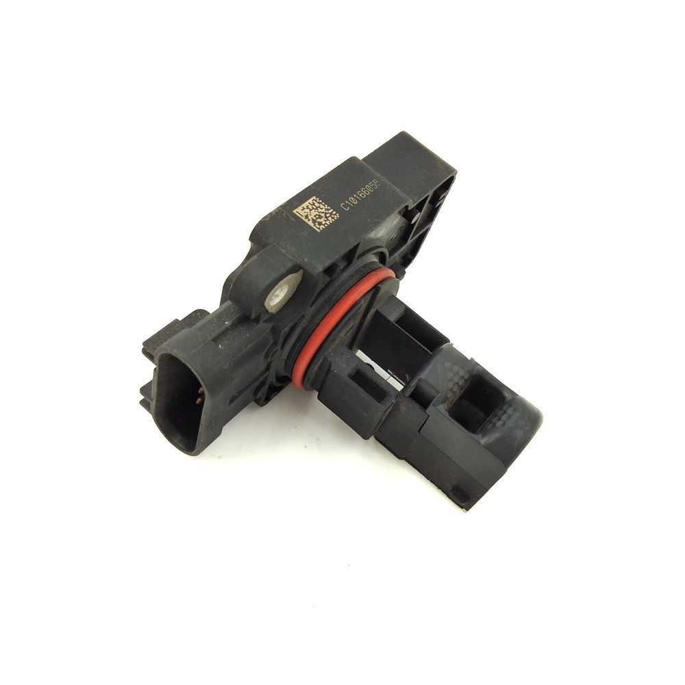 Fit For GM for Buick for Cadillac Mass Air Flow Meter Sensor MAF 28083600 n