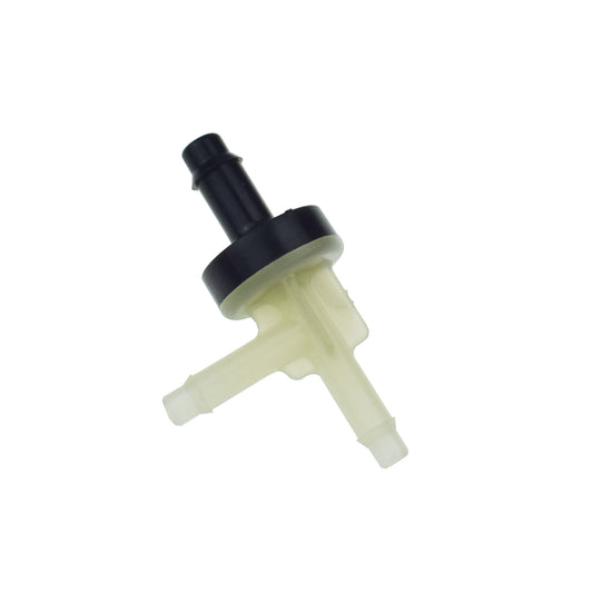 Vaccum air pump and check valve D7OZ19A563A are suitable  for ford  Econoline E-150, 250, and 350 models. Q