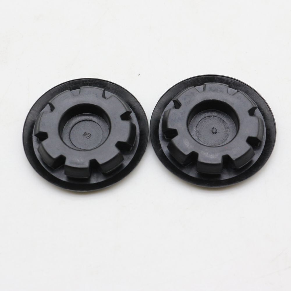 Engine overhaul with upgraded piston kit and gasket kit for Audi Q5 2.0T mast 23 mm  18671