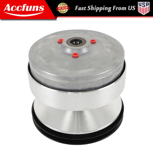 Gas-powered for golf cart front-drive clutch 101833902, suitable for club cars for DS . Precedent 1997 - 2015 - n