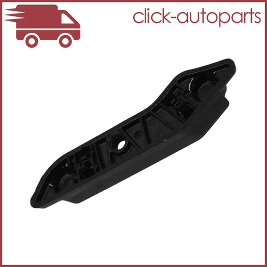Front Bumper Grille-Support Right 51117245764 Fits For 1 Series F20 F21 F22 F23